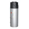 Water Heater, SUNTREE, 150L, 200L, 250L - view 5