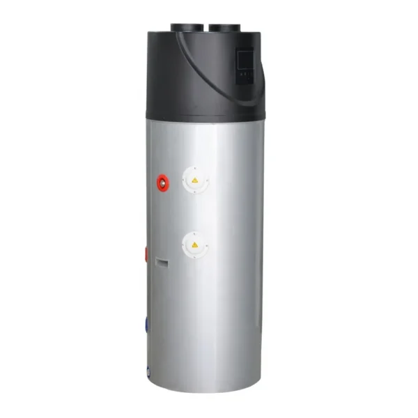 Water Heater, SUNTREE, 150L, 200L, 250L - view 5