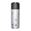 Water Heater, SUNTREE, 150L, 200L, 250L - view 6
