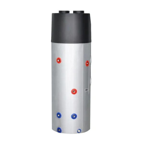 Water Heater, SUNTREE, 150L, 200L, 250L - view 6