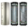 Water Heater, Sus304, 300L, 400L