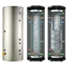 Water Heater, Sus304, 300L, 400L - view 2