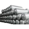 Water Heater, Sus304, 300L, 400L - view 4