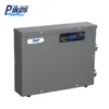 Water Heater, VTP-006, Stainless, Steel, 220V/380V - view 4