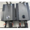 Water Heater, Wall, 24KW, 26KW, 28KW