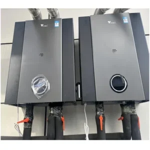 Water Heater, Wall, 24KW, 26KW, 28KW
