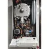 Water Heater, Wall, 24KW, 26KW, 28KW - view 2
