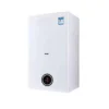 Water Heater, Wall, 24KW, 26KW, 28KW - view 3