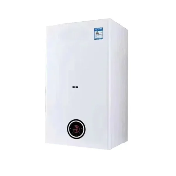 Water Heater, Wall, 24KW, 26KW, 28KW - view 3