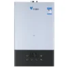 Water Heater, Wall, 24KW, 26KW, 28KW - view 4
