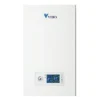 Water Heater, Wall, 24KW, 26KW, 28KW - view 5