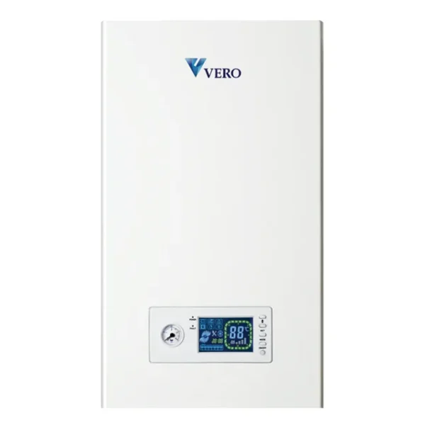 Water Heater, Wall, 24KW, 26KW, 28KW - view 5