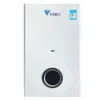 Water Heater, Wall, 24KW, 26KW, 28KW - view 6