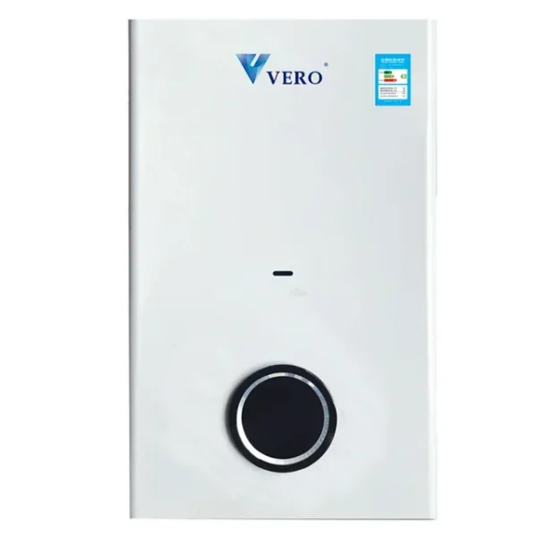Water Heater, Wall, 24KW, 26KW, 28KW - view 6
