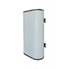 Water Heater, Wall, 60L, 80L, 100L