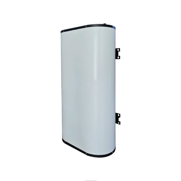 Water Heater, Wall, 60L, 80L, 100L