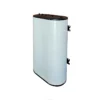 Water Heater, Wall, 60L, 80L, 100L - view 2