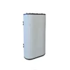 Water Heater, Wall, 60L, 80L, 100L - view 3