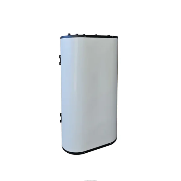 Water Heater, Wall, 60L, 80L, 100L - view 3