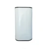 Water Heater, Wall, 60L, 80L, 100L - view 4
