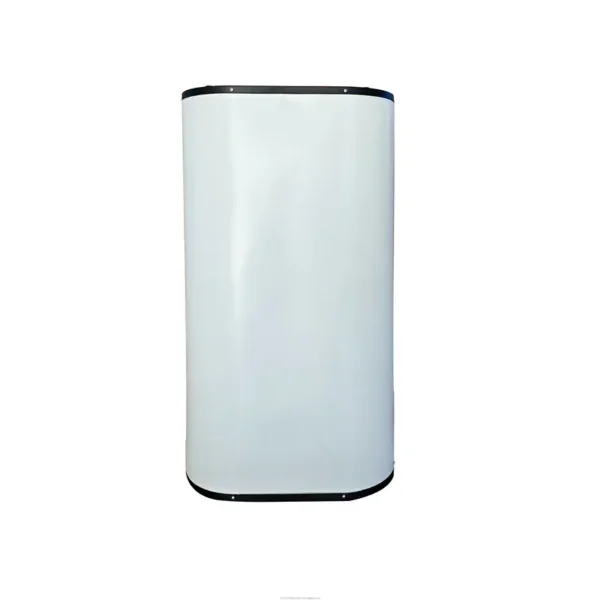 Water Heater, Wall, 60L, 80L, 100L - view 4