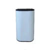 Water Heater, Wall, 60L, 80L, 100L - view 5