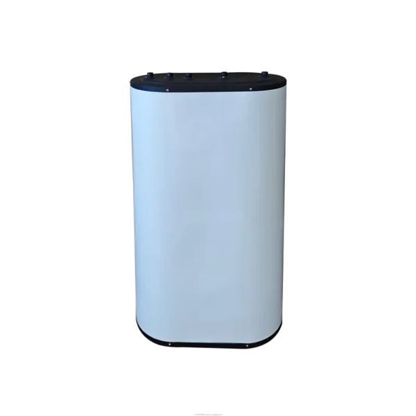 Water Heater, Wall, 60L, 80L, 100L - view 5