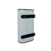 Water Heater, Wall, 60L, 80L, 100L - view 6