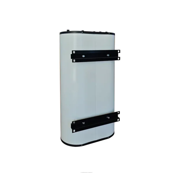 Water Heater, Wall, 60L, 80L, 100L - view 6