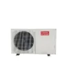 Water Heater, WIFI, Inverter - view 2