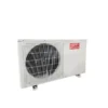 Water Heater, WIFI, Inverter - view 3