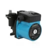 Water Heating Boiler, 220V, Electric
