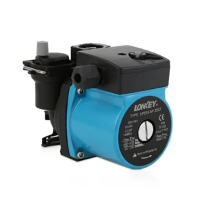 Water Heating Boiler, 220V, Electric