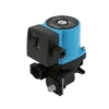 Water Heating Boiler, 220V, Electric - view 3