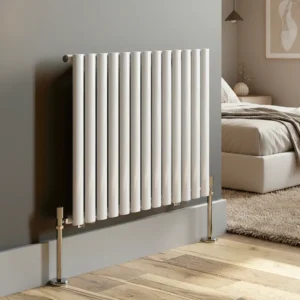 Water Heating Radiator, HUICHAN, Steel