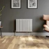Water Heating Radiator, HUICHAN, Steel - view 2