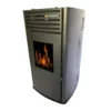Water Home Heating Fireplace, 20kw, 24kw