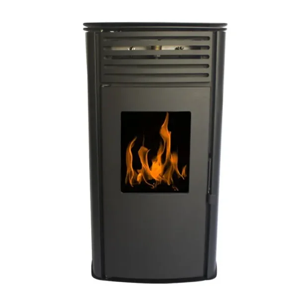 Water Home Heating Fireplace, 20kw, 24kw - view 2