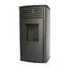 Water Home Heating Fireplace, 20kw, 24kw - view 3