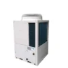 Water Inverter Heat Pump, 380v, 20kw, 430l/h
