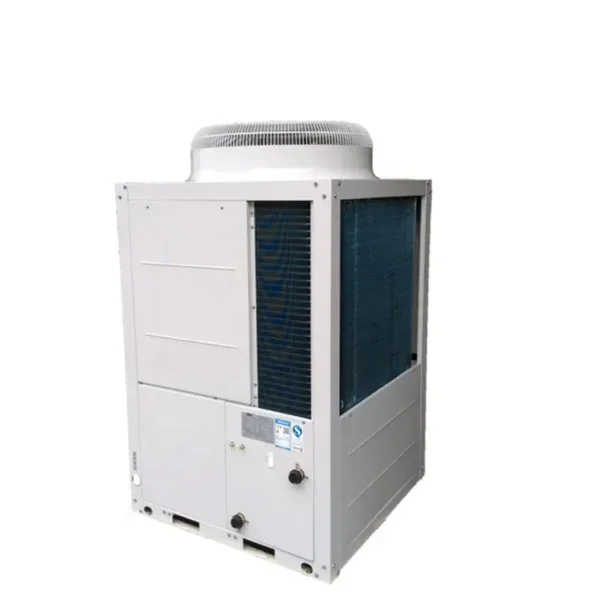 Water Inverter Heat Pump, 380v, 20kw, 430l/h