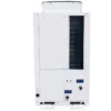 Water Inverter Heat Pump, 380v, 20kw, 430l/h - view 2