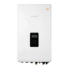 Water Inverter Heat Pump, R32, Stainless, Steel - view 6