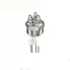 Water Level Gauge Boiler, stainless steel - view 5