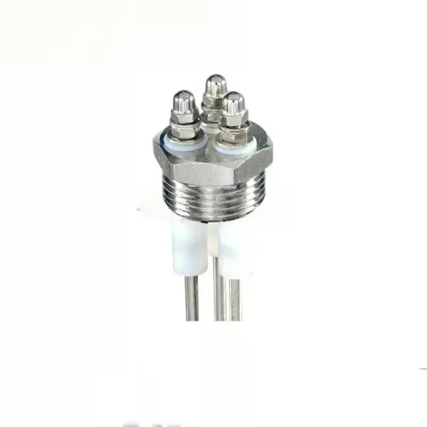 Water Level Gauge Boiler, stainless steel - view 5