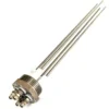 Water Level Gauge Boiler, stainless steel - view 6