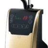 Water Mist Fan, Copper, 90, Plastic - view 4