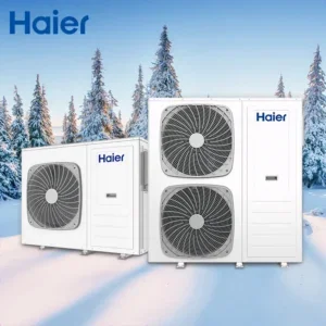 Water Monobloc Water Heater, 220-240V