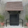 Water Monoblock Heat Pump, 6KW, 12KW, 18KW, R290 - view 5