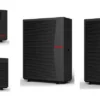 Water Monoblock Heat Pump, 6KW, 12KW, 18KW, R290 - view 6
